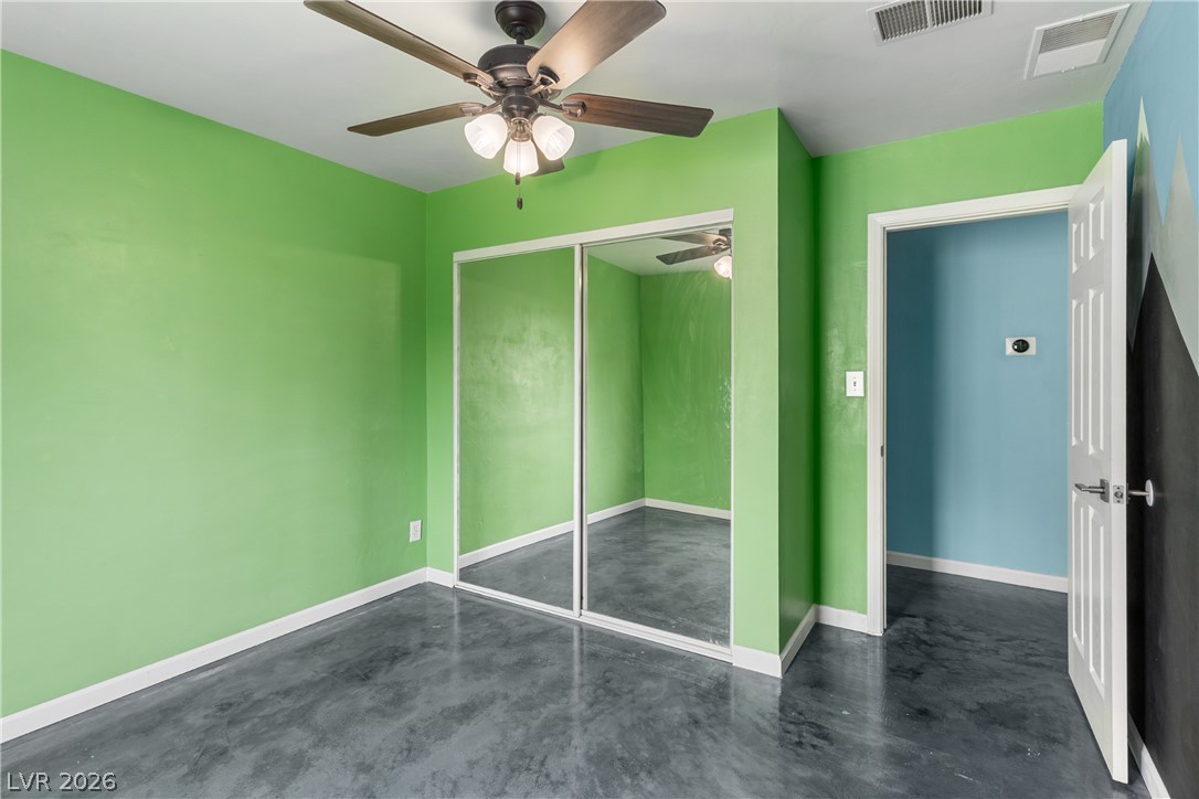 306 Karen Way Henderson NV 89015