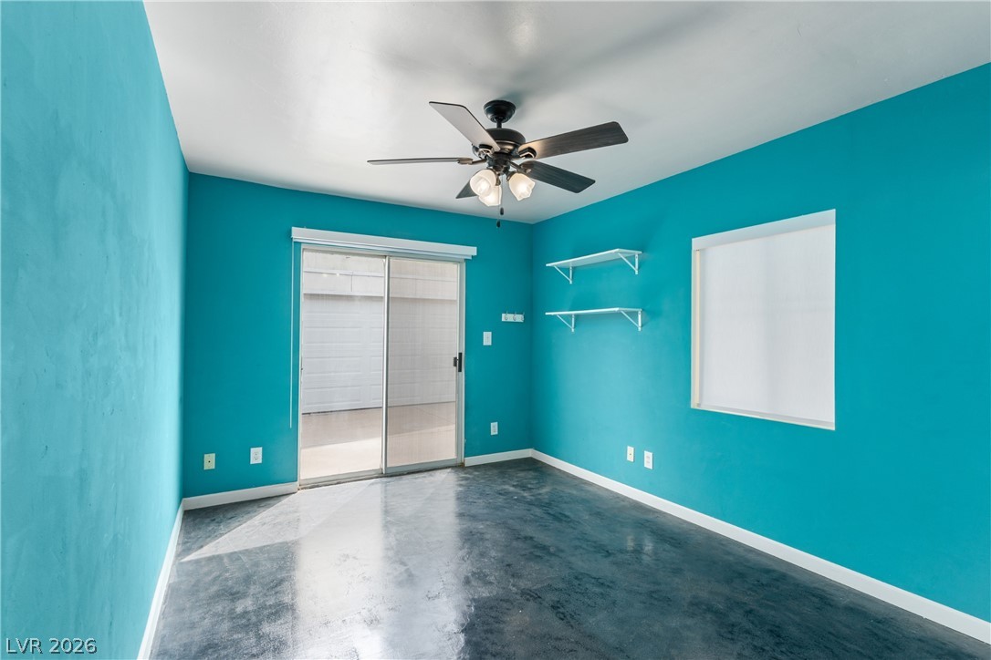 306 Karen Way Henderson NV 89015