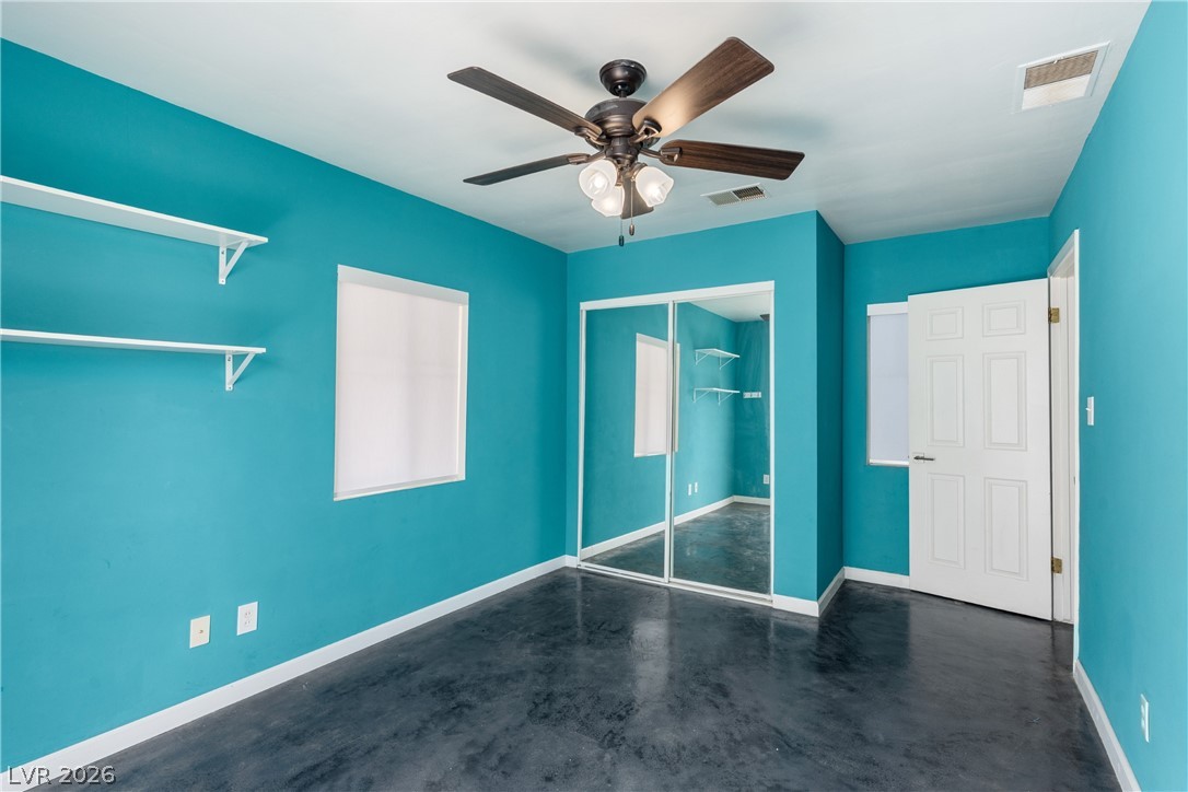 306 Karen Way Henderson NV 89015