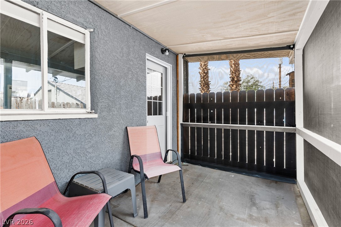 306 Karen Way Henderson NV 89015