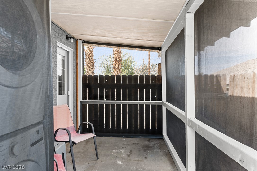 306 Karen Way Henderson NV 89015