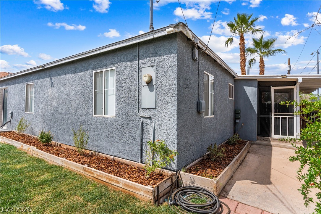 306 Karen Way Henderson NV 89015