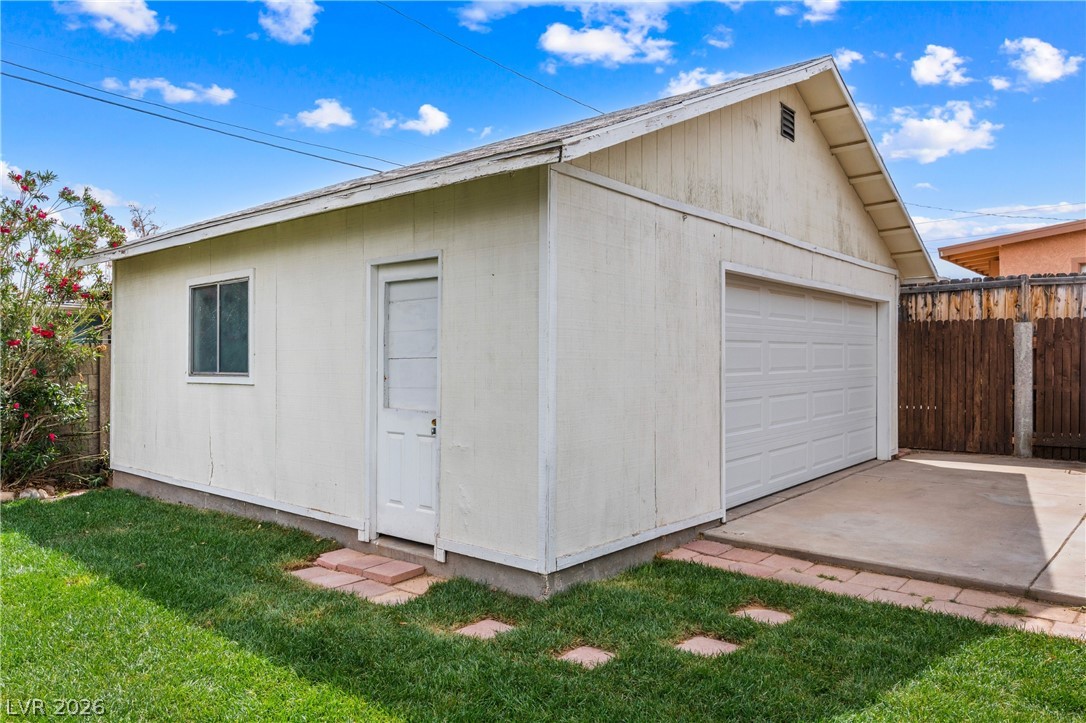 306 Karen Way Henderson NV 89015