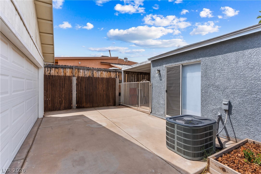 306 Karen Way Henderson NV 89015