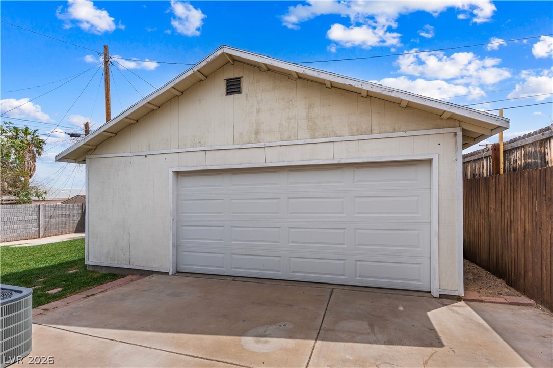 306 Karen Way Henderson NV 89015