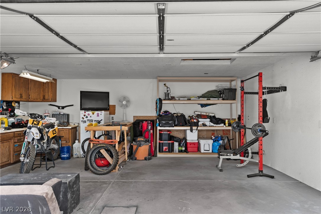306 Karen Way Henderson NV 89015