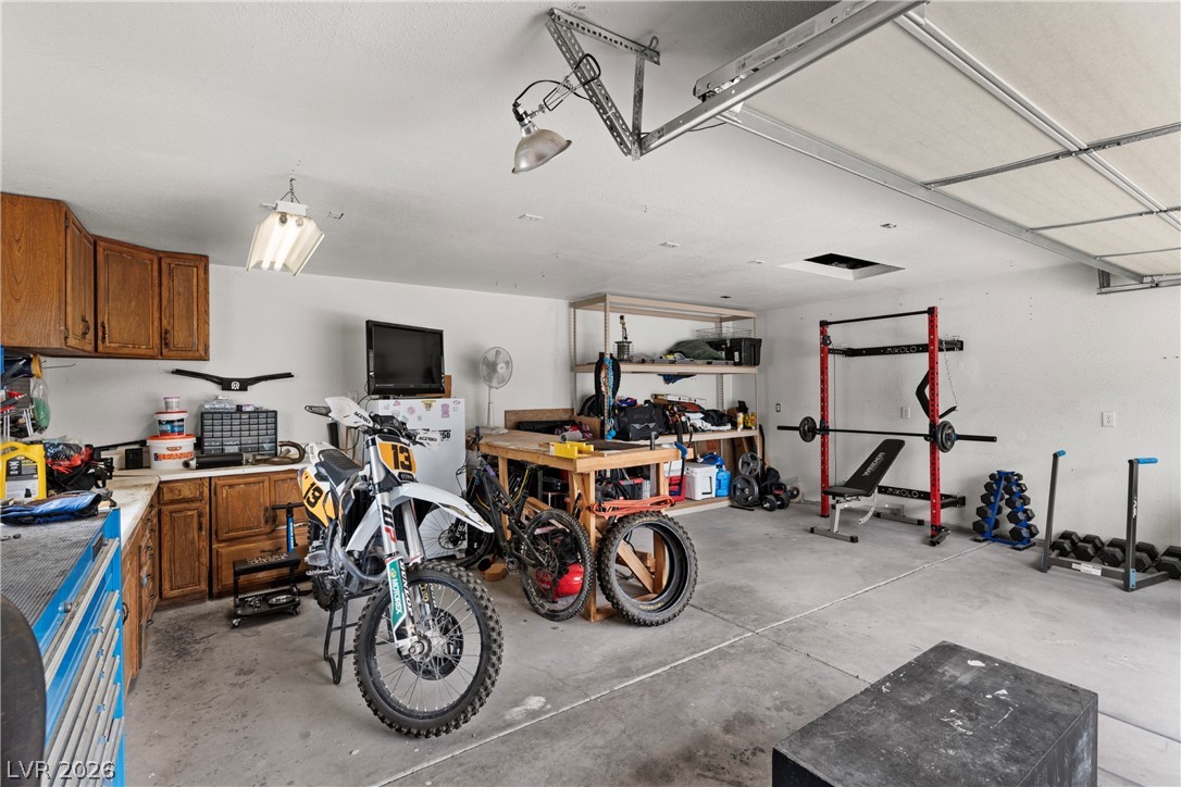 306 Karen Way Henderson NV 89015