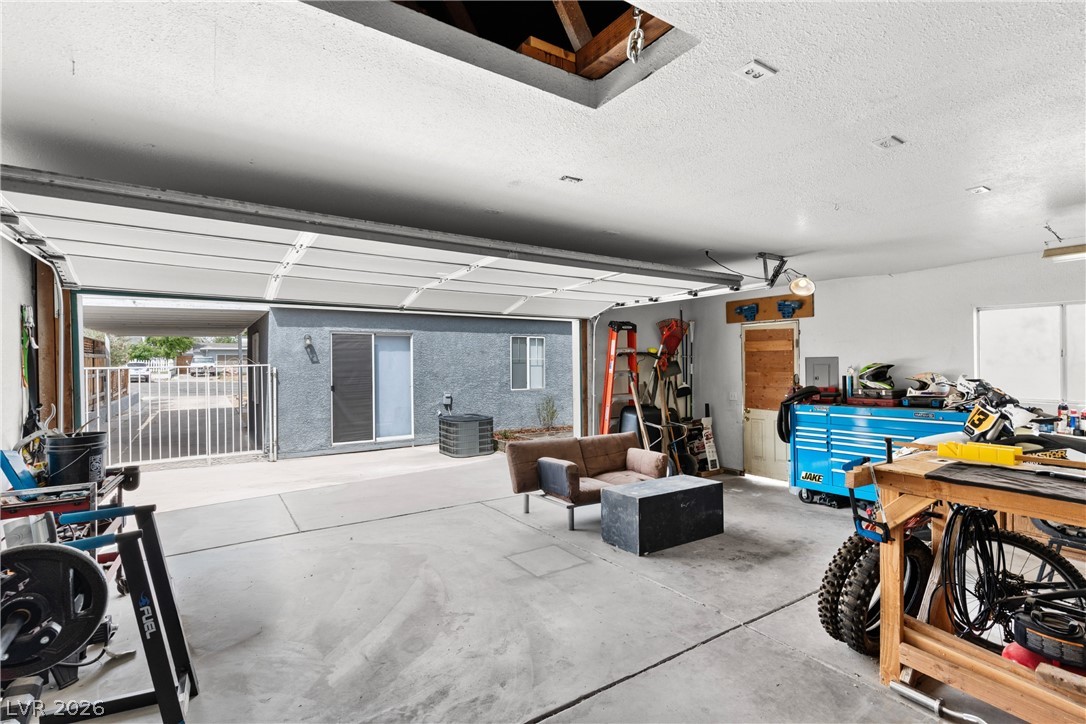 306 Karen Way Henderson NV 89015