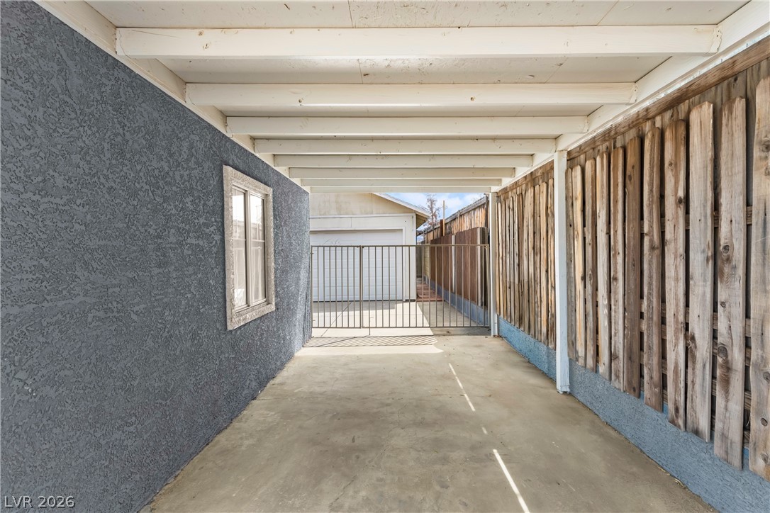 306 Karen Way Henderson NV 89015
