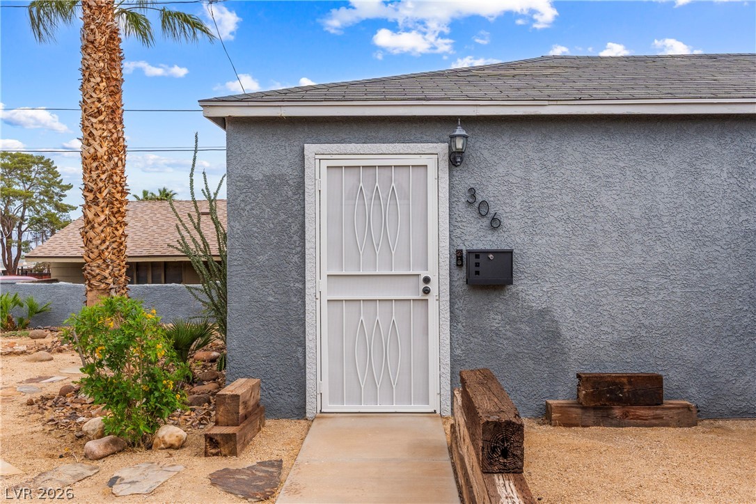 306 Karen Way Henderson NV 89015