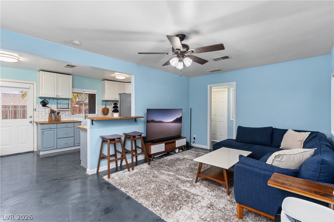 306 Karen Way Henderson NV 89015