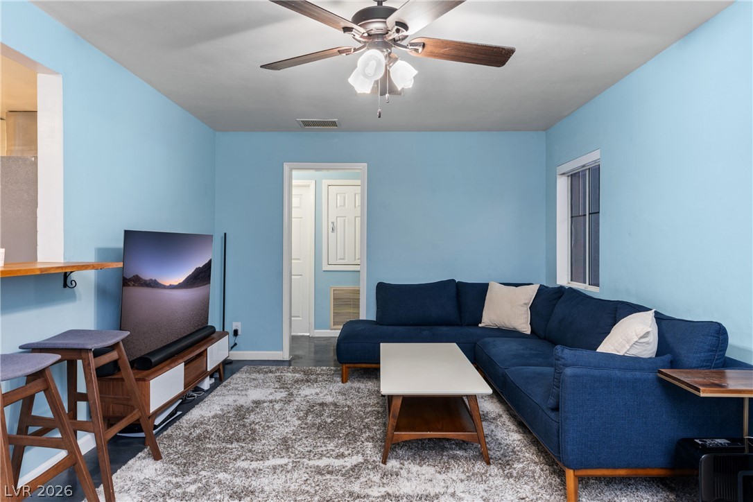 306 Karen Way Henderson NV 89015