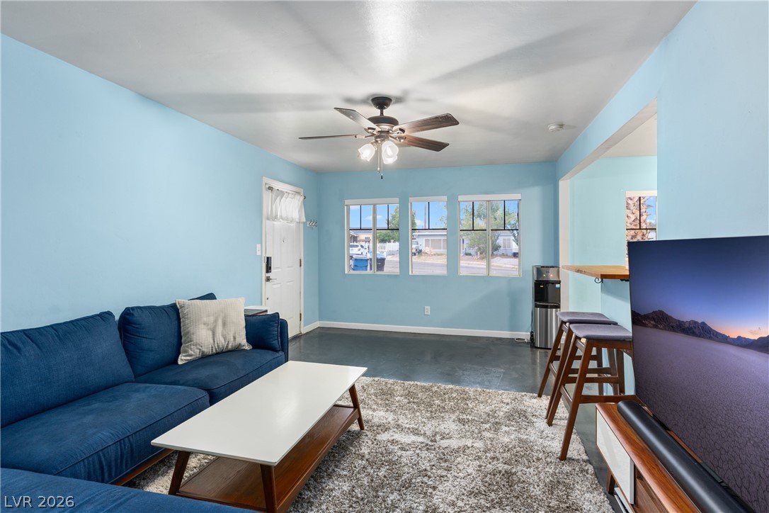 306 Karen Way Henderson NV 89015