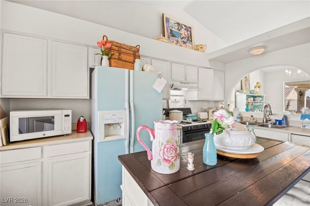 266 Corvallis Court Henderson NV 89074
