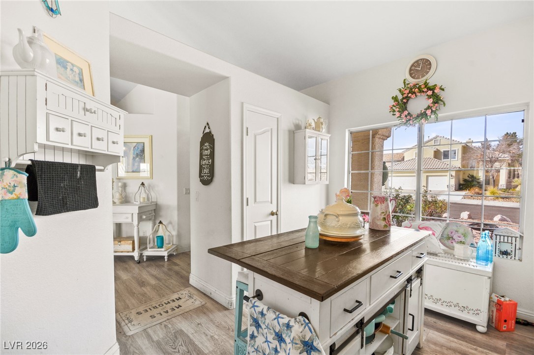 266 Corvallis Court Henderson NV 89074