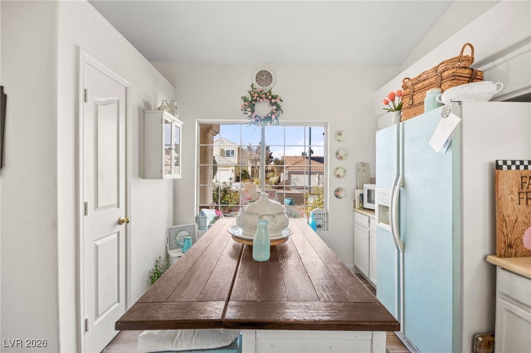 266 Corvallis Court Henderson NV 89074