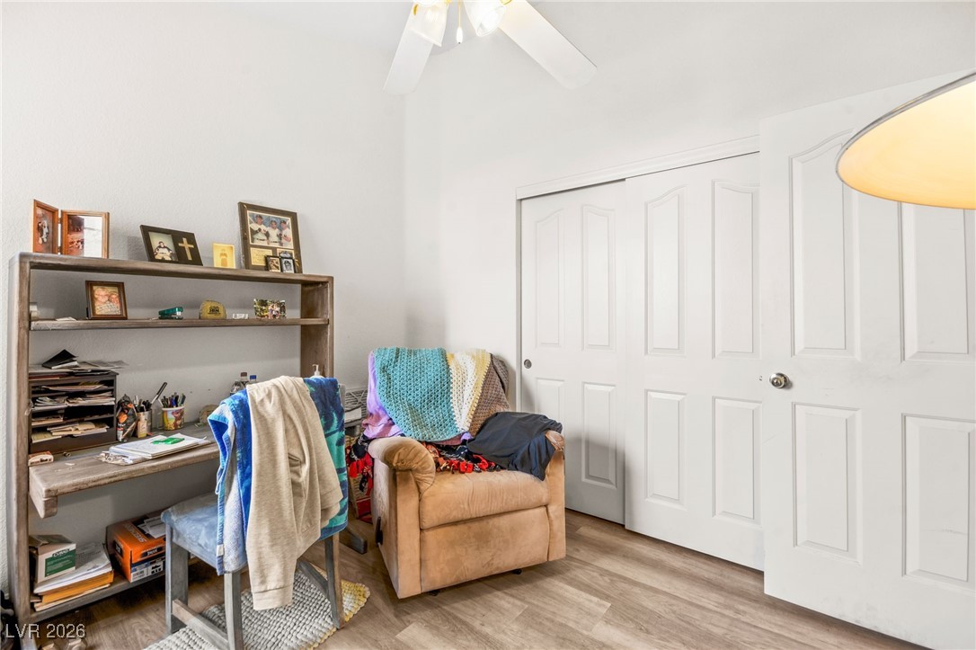 266 Corvallis Court Henderson NV 89074