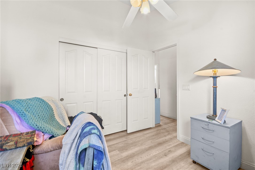266 Corvallis Court Henderson NV 89074