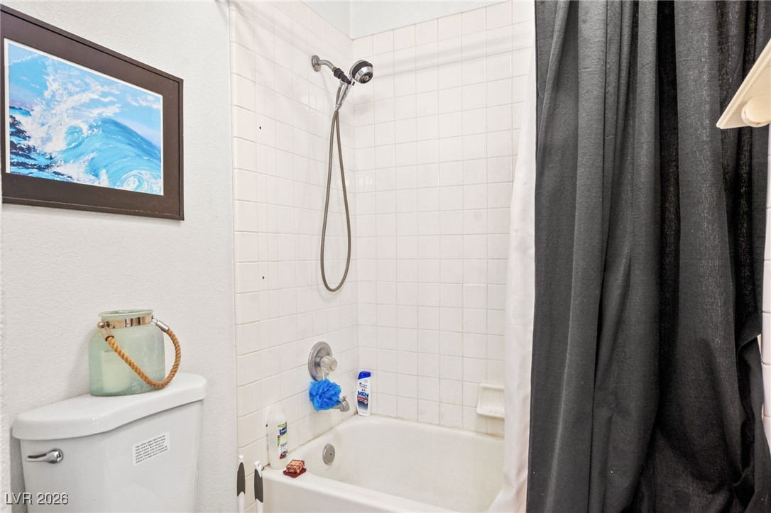 266 Corvallis Court Henderson NV 89074