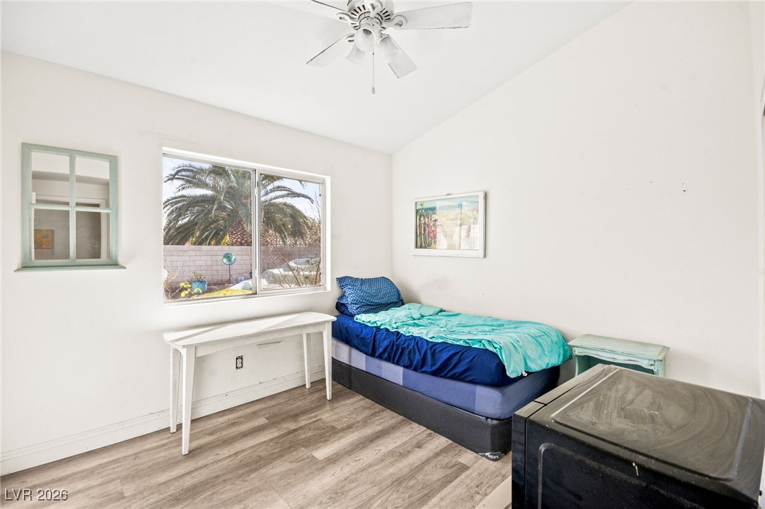 266 Corvallis Court Henderson NV 89074
