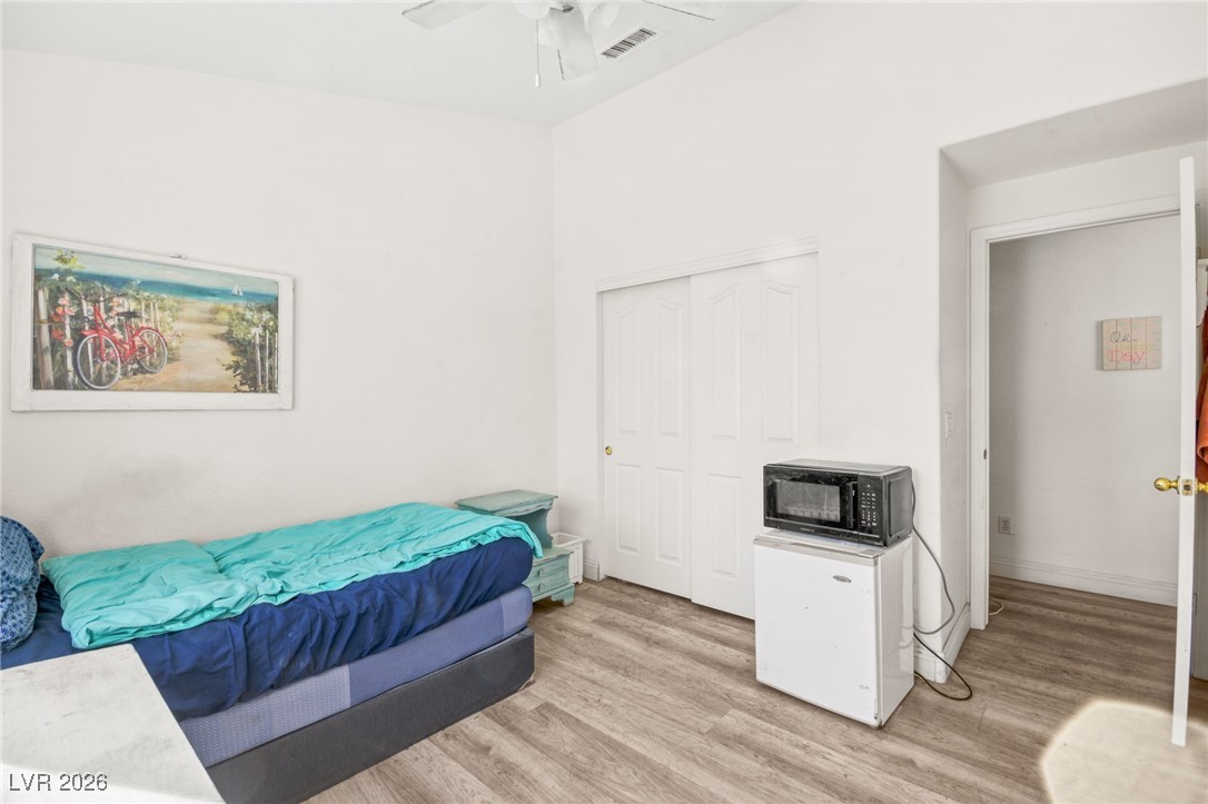 266 Corvallis Court Henderson NV 89074