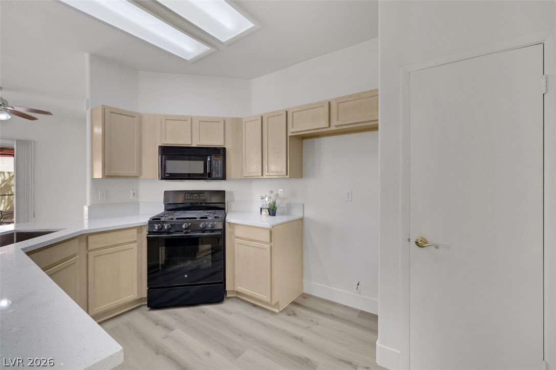 7304 Wandering Star Court Las Vegas NV 89131