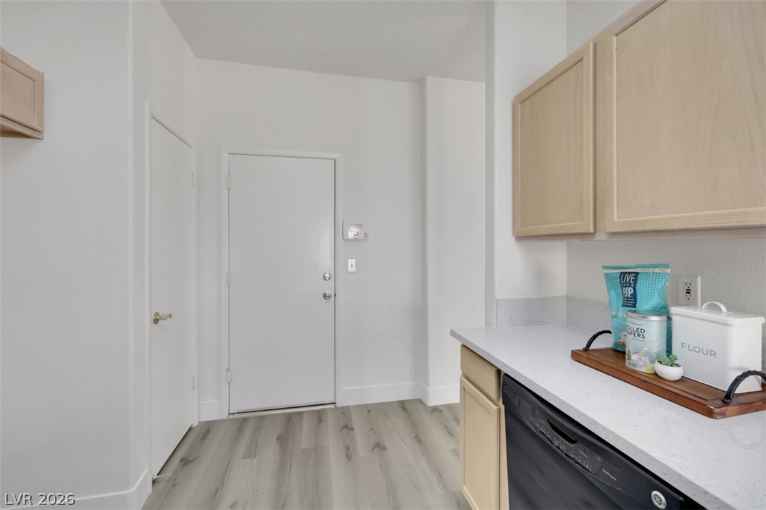 7304 Wandering Star Court Las Vegas NV 89131