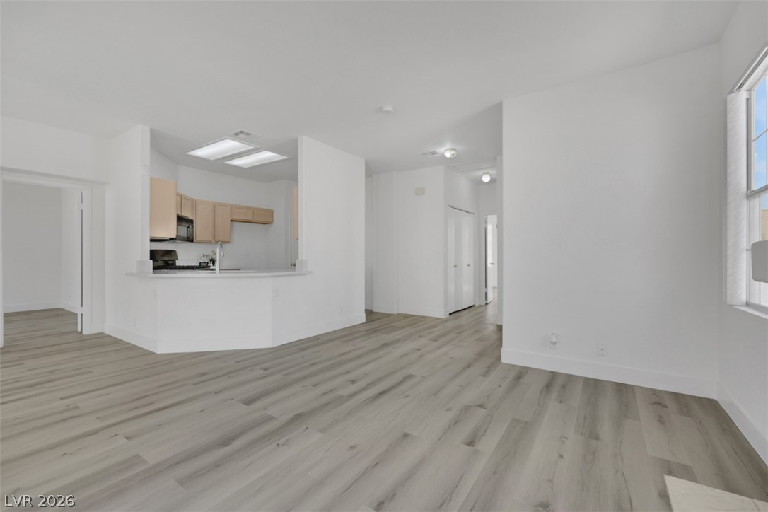 7304 Wandering Star Court Las Vegas NV 89131