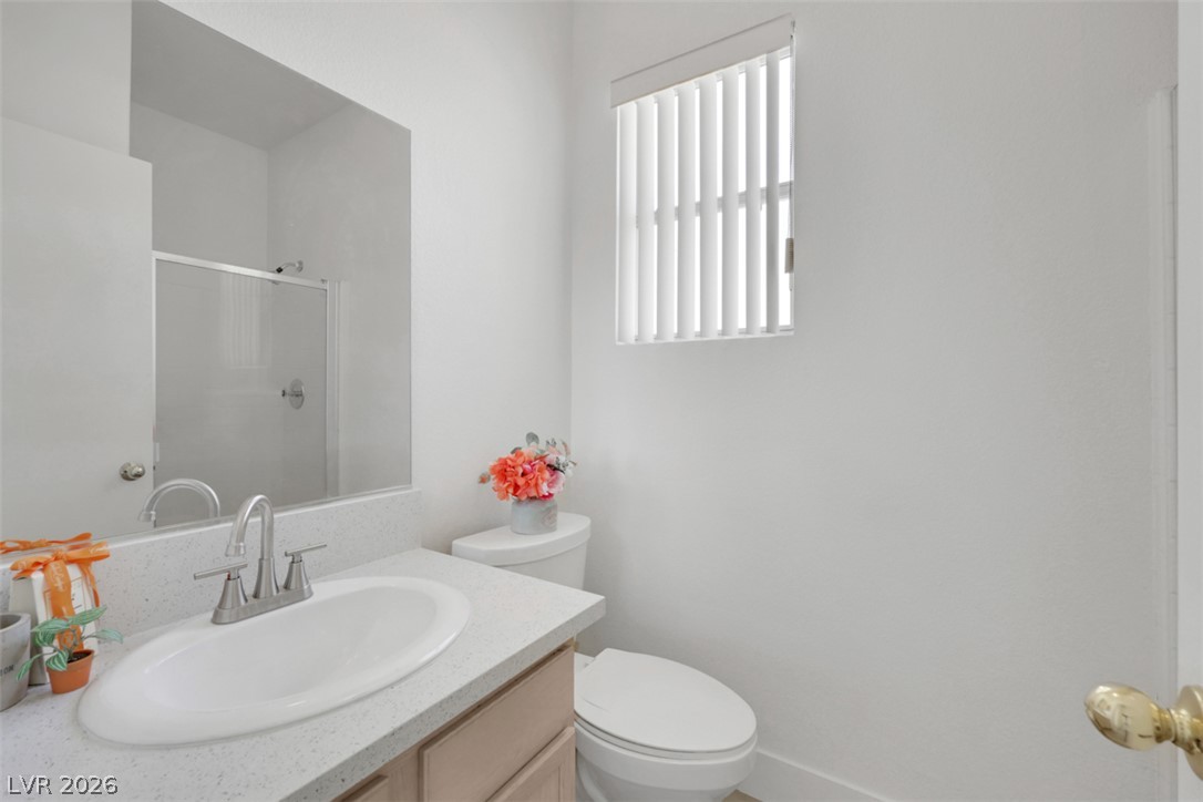 7304 Wandering Star Court Las Vegas NV 89131