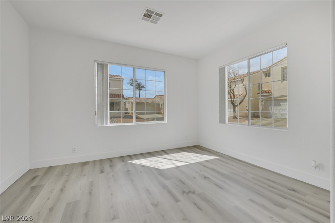 7304 Wandering Star Court Las Vegas NV 89131