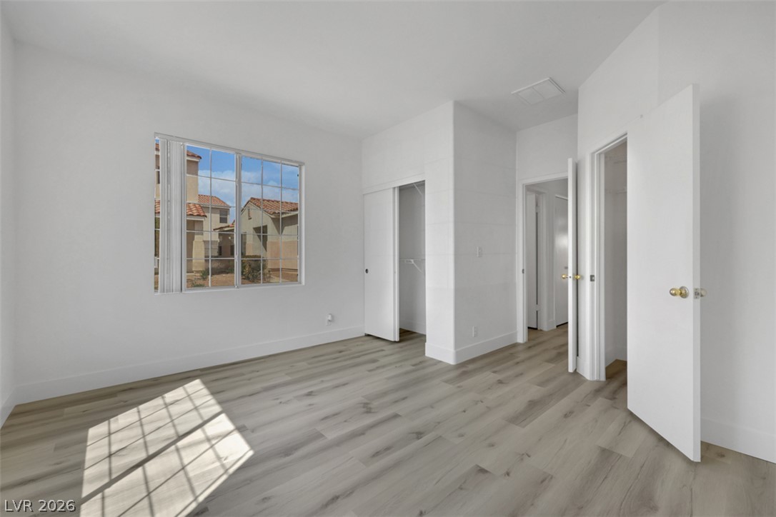 7304 Wandering Star Court Las Vegas NV 89131