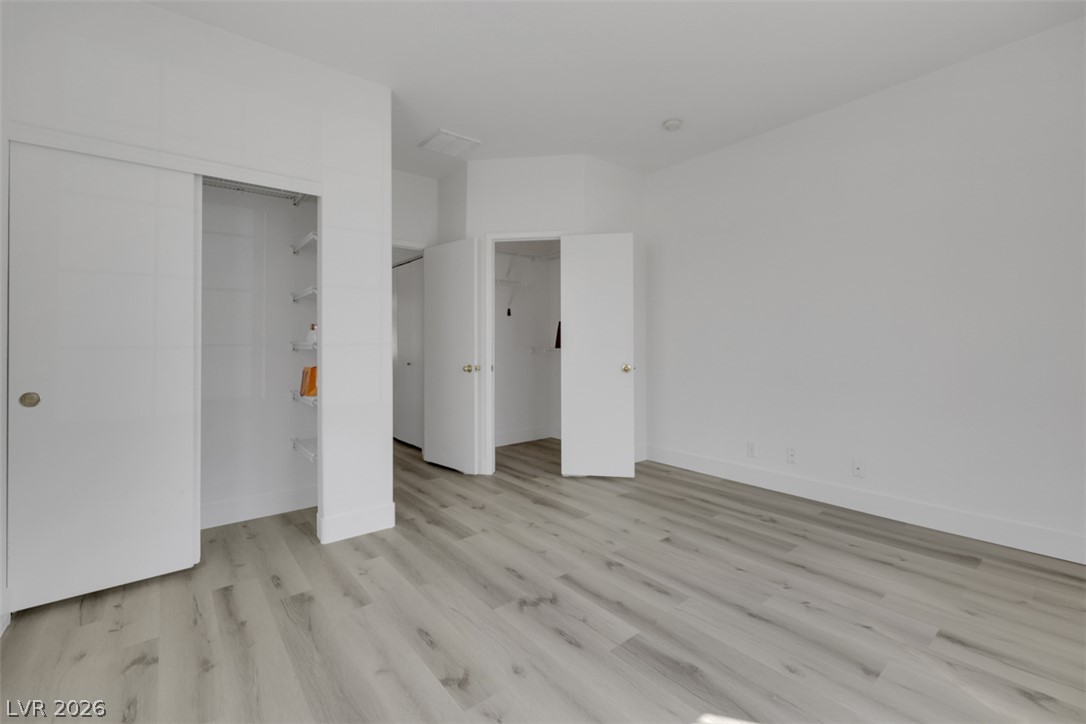 7304 Wandering Star Court Las Vegas NV 89131