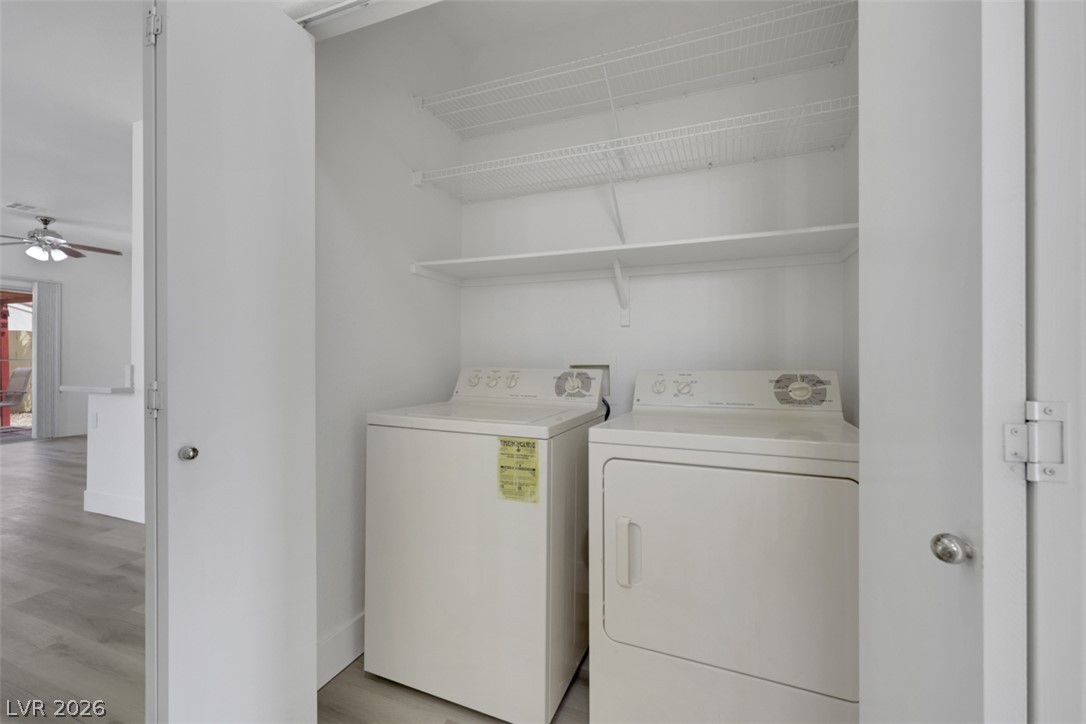 7304 Wandering Star Court Las Vegas NV 89131