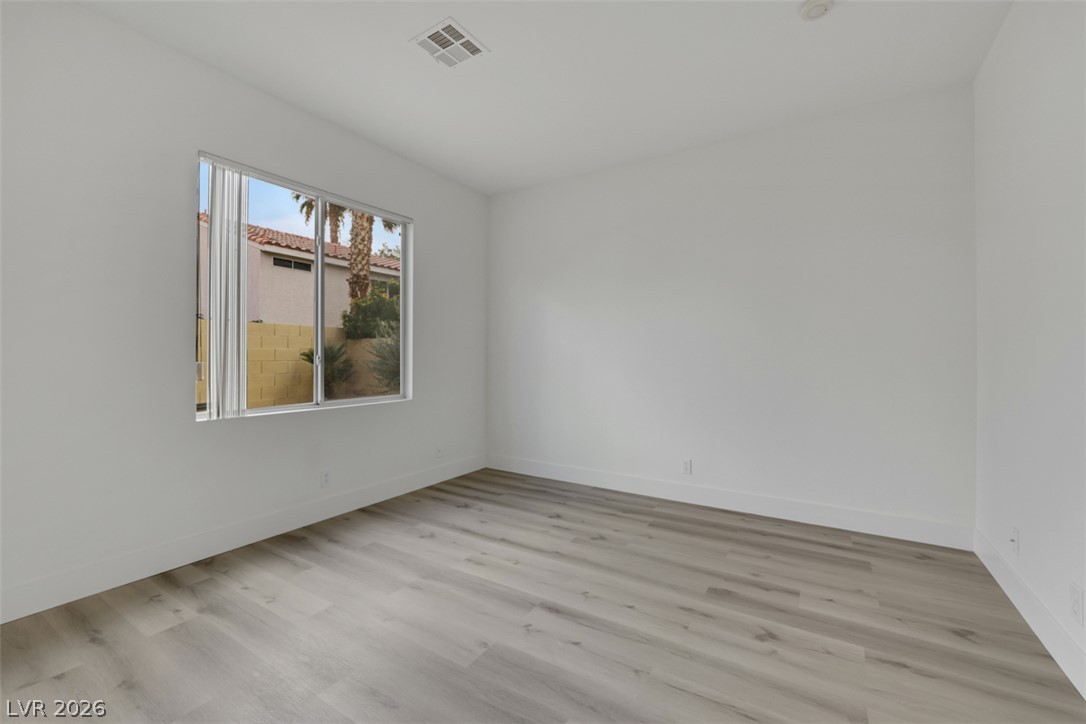 7304 Wandering Star Court Las Vegas NV 89131