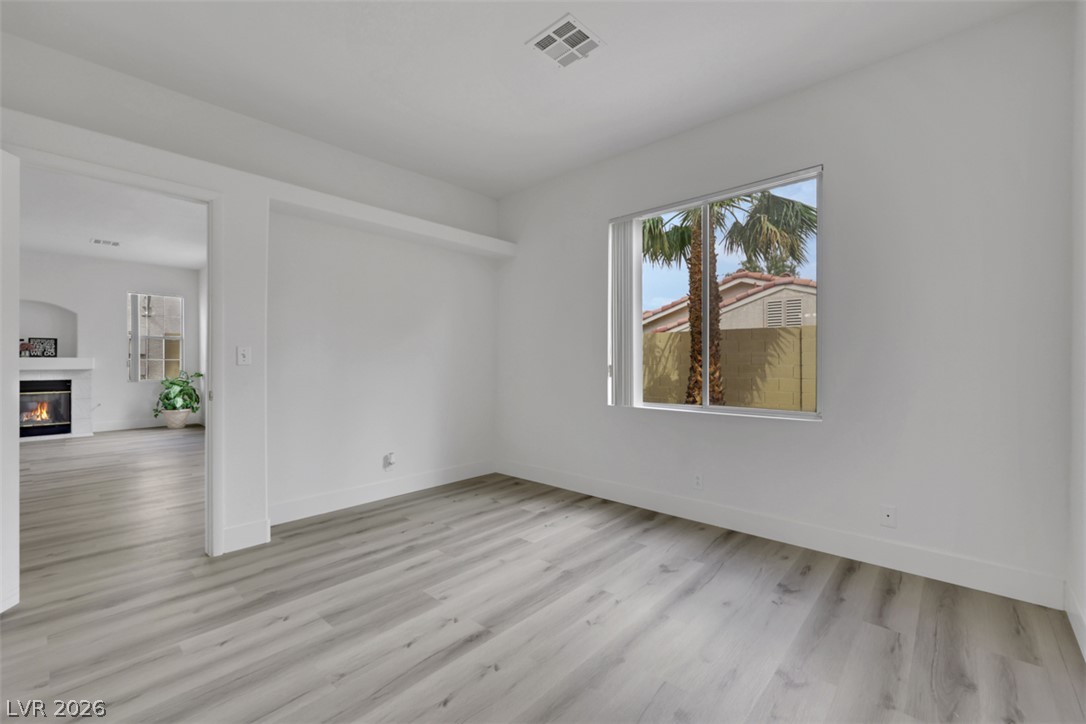 7304 Wandering Star Court Las Vegas NV 89131