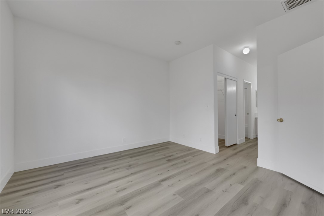 7304 Wandering Star Court Las Vegas NV 89131