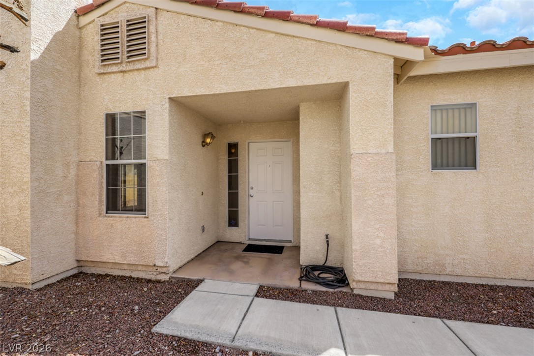 7304 Wandering Star Court Las Vegas NV 89131