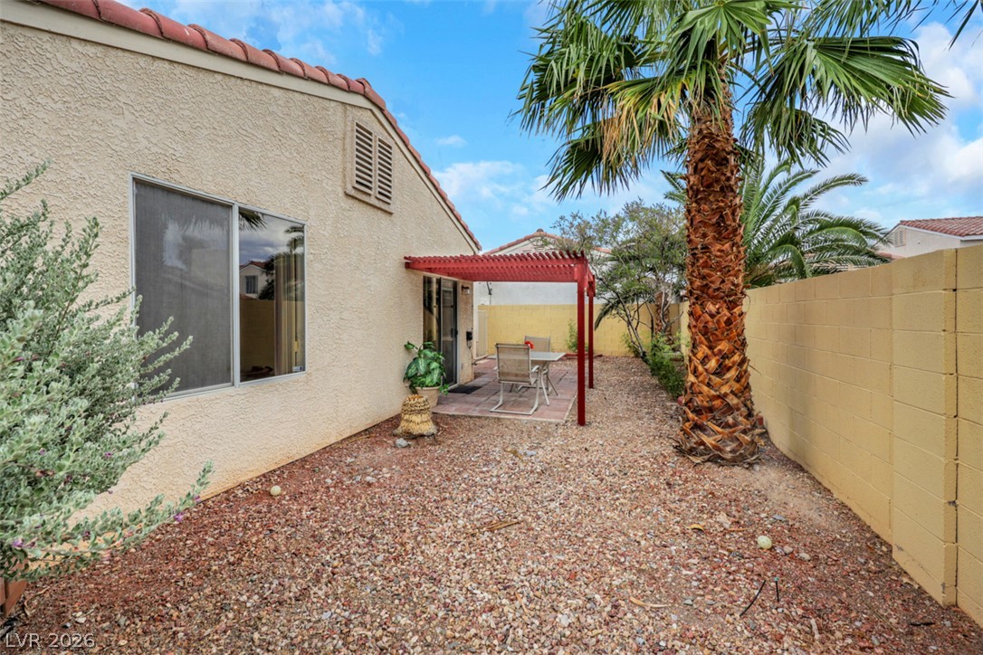 7304 Wandering Star Court Las Vegas NV 89131