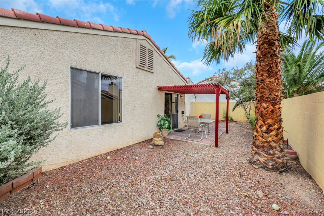 7304 Wandering Star Court Las Vegas NV 89131