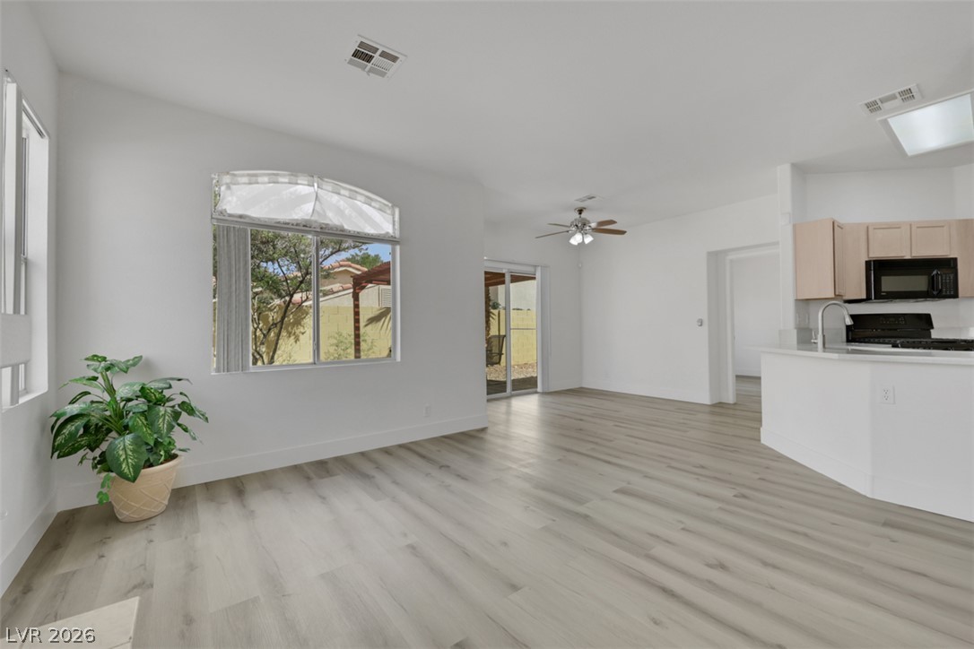 7304 Wandering Star Court Las Vegas NV 89131