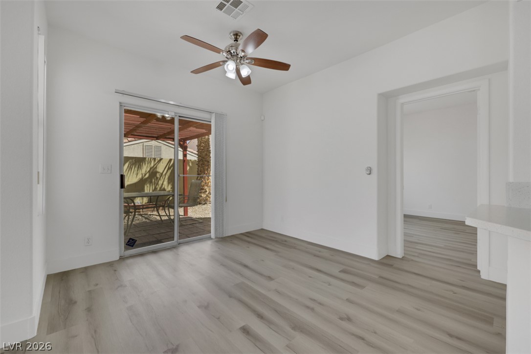 7304 Wandering Star Court Las Vegas NV 89131