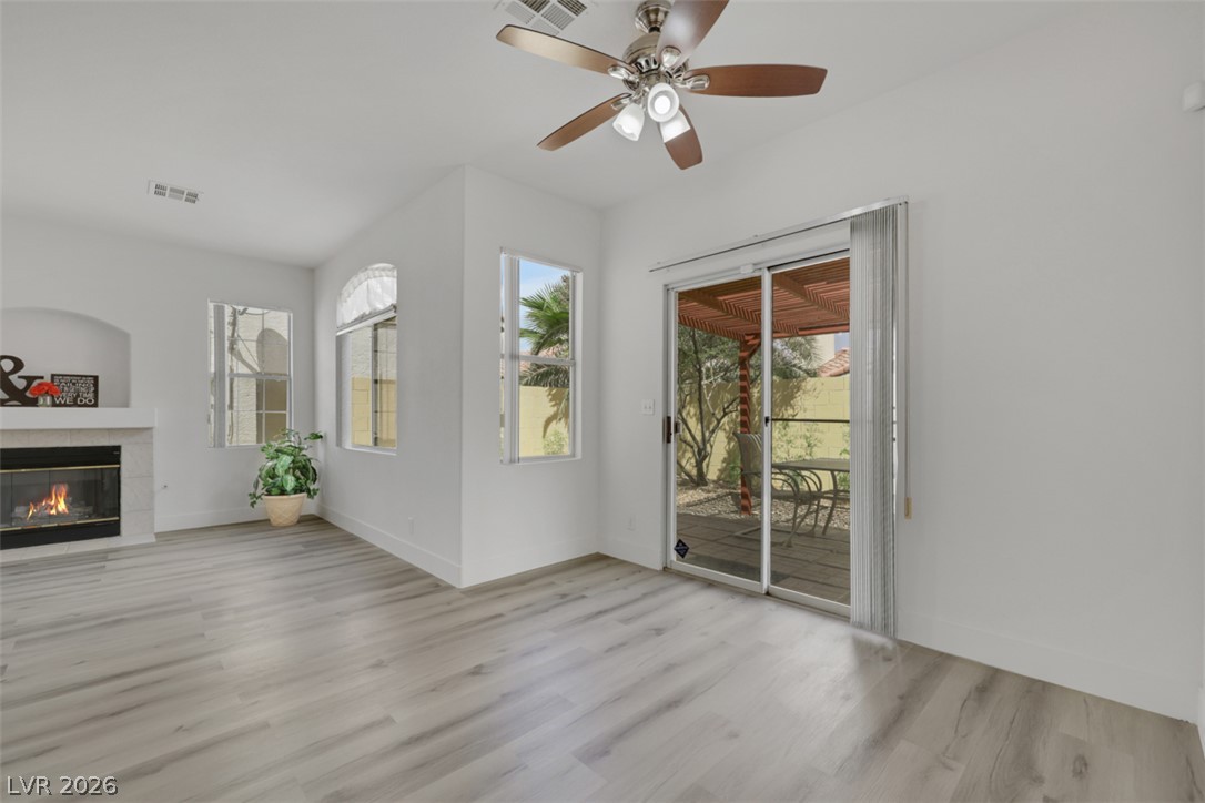 7304 Wandering Star Court Las Vegas NV 89131