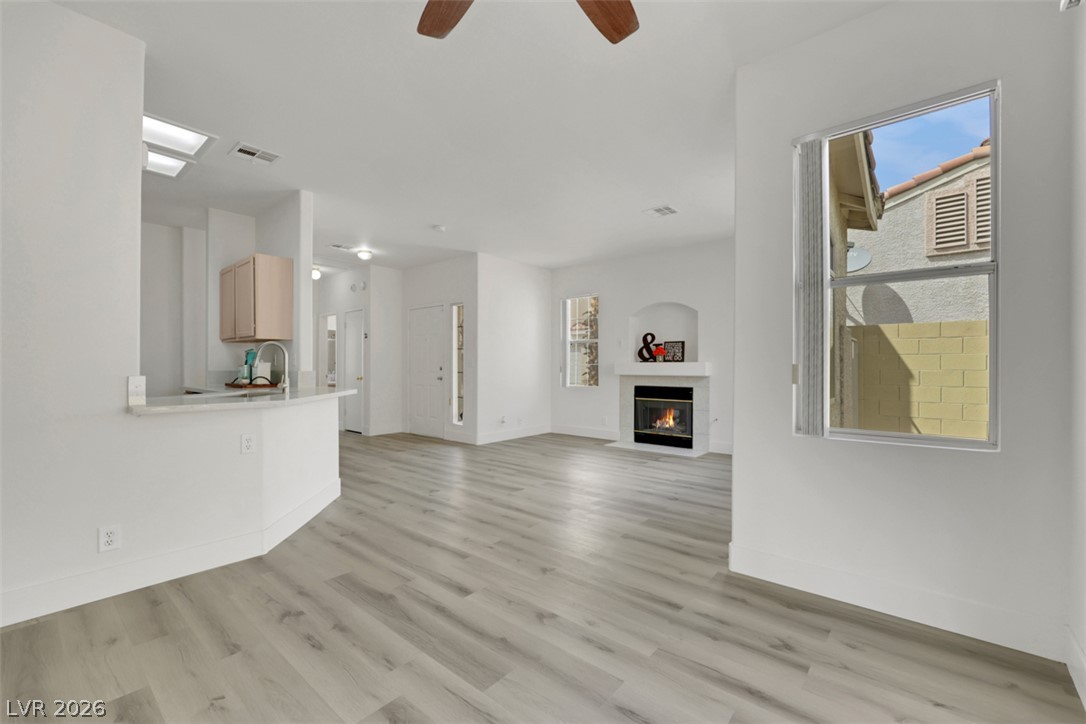 7304 Wandering Star Court Las Vegas NV 89131
