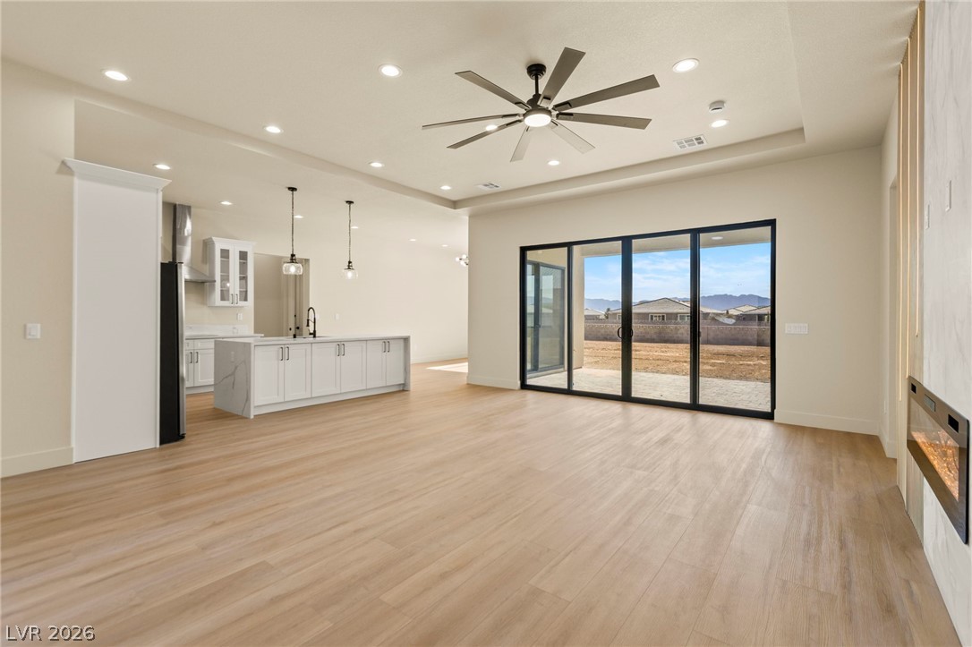 6340 Montclair Street Pahrump NV 89061