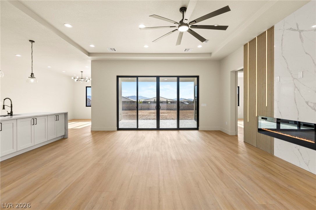 6340 Montclair Street Pahrump NV 89061
