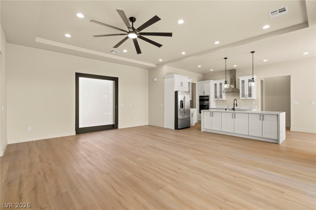 6340 Montclair Street Pahrump NV 89061