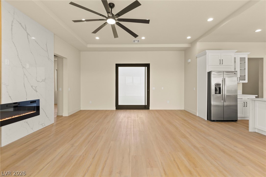 6340 Montclair Street Pahrump NV 89061