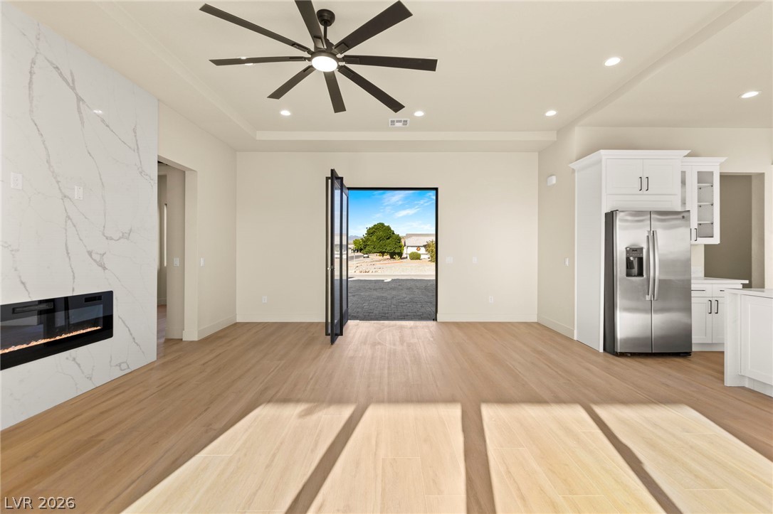 6340 Montclair Street Pahrump NV 89061