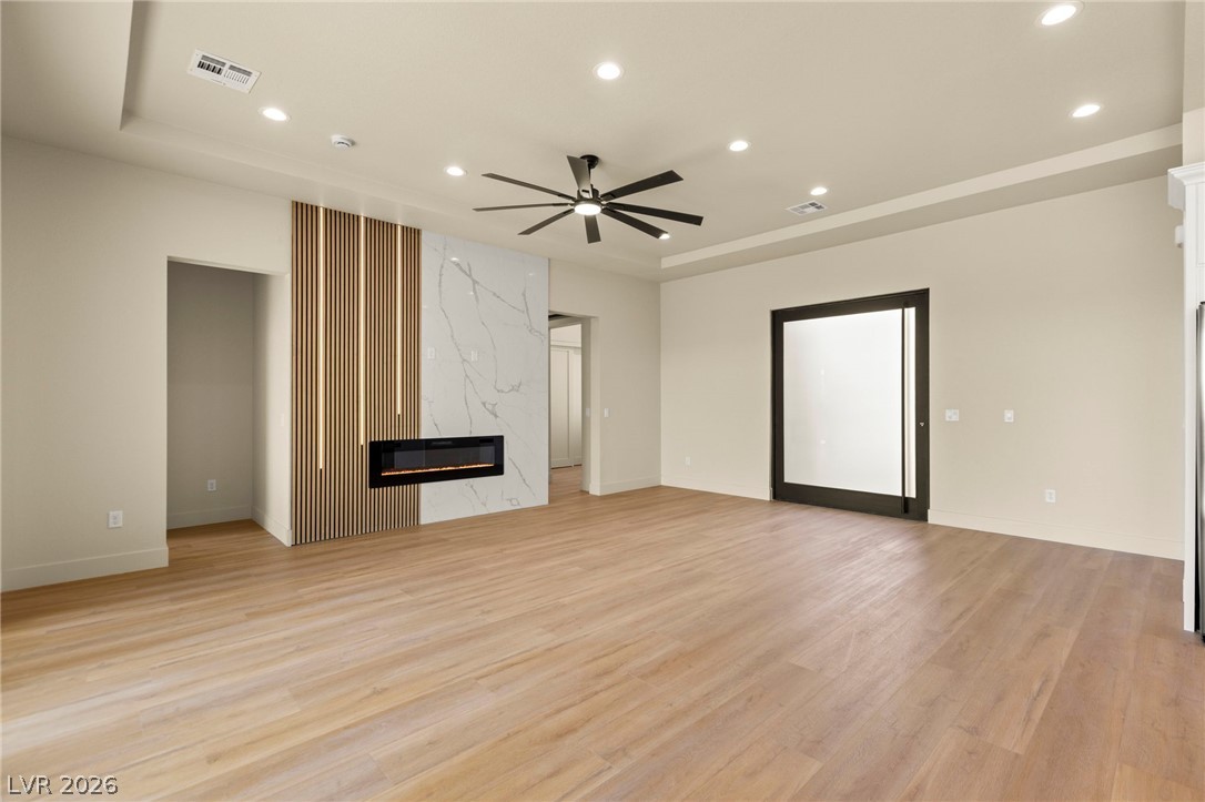6340 Montclair Street Pahrump NV 89061