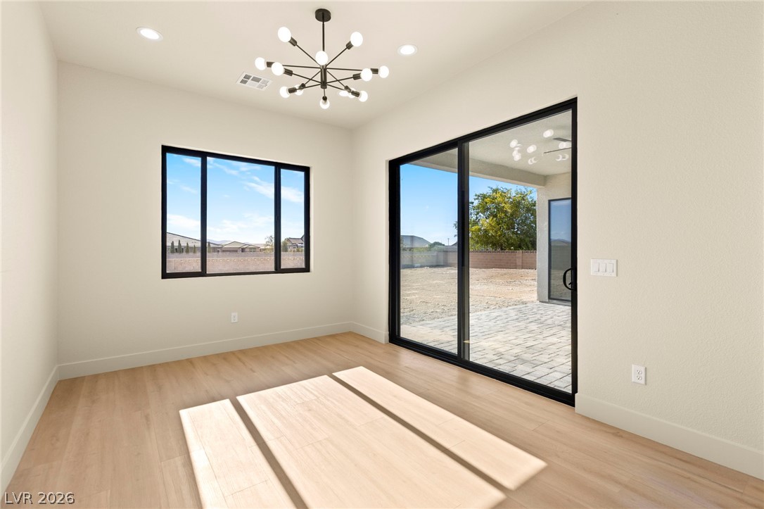6340 Montclair Street Pahrump NV 89061